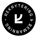 Sjölanders Mekaniska 