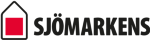 Sjömarkens Isolering AB