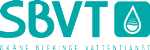 Skåne Blekinge Vattentjänst AB