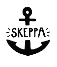 Skeppa Rederi