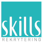 Skills Rekrytering AB