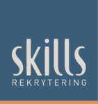Skills Rekrytering
