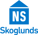 Skoglunds Bygg