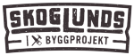 Skoglunds Byggprojekt i Västerås AB