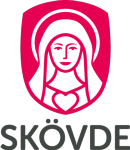 Skövde kommun, Arbetsavdelningen