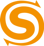 Skrotfrag