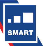 Smart Bevakning Sverige AB