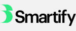 Smartify