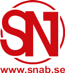 SN FORDONSINREDNING AB