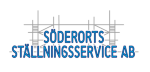 Söderorts Ställningsservice AB