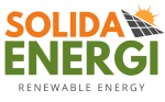 Solida Renewable Energy AB