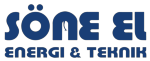 Söne El AB
