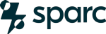 Sparc Group AB