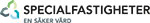 Specialfastigheter Lund