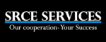 SRCE Services Göteborg 