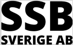 SSB Bemanning AB