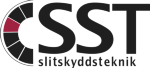 Sst Slitskyddsteknik AB