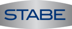 Stabe Drives AB