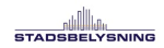 Stadsbelysning Sverige AB