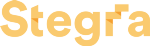 Stegra