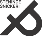 Steninge Snickeri AB