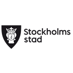 Stockholms Stad, Stadsbyggnadskontoret, Strategi- och utvecklingsenheten