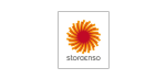 Stora Enso Skog