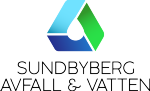 Sundbyberg Avfall & Vatten AB