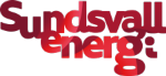Sundsvall Energi