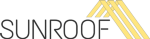 Sunroof Sverige AB