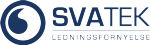Svatek AB