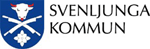 Svenljunga kommun, VA/Renhållning