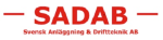 Svensk Anläggning och Driftteknik AB