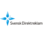 Svensk Direktreklam / Västerås Media Partner AB