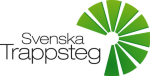 Svenska Trappsteg