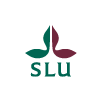 Sveriges lantbruksuniversitet