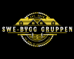 Swebygg Gruppen