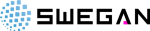 SweGaN AB
