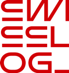 Swisslog Technology Center Sweden AB