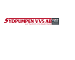 Sydpumpen AB