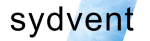 SYDVENT AB