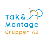 Tak & Montagegruppen lkpg AB