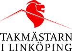 Takmästarn i Linköping AB