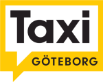 Taxi Göteborg Ek. För.