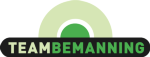 Team Bemanning i Värnamo AB