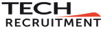 Tech Recruitment