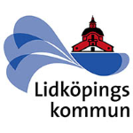 Teknisk Service, Vatten-Avlopp