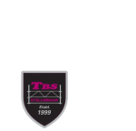 Tekniska Byggnadsställningar i Göteborg AB