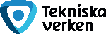 Tekniska verken Nät