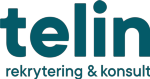 Telin Rekrytering & Konsult AB